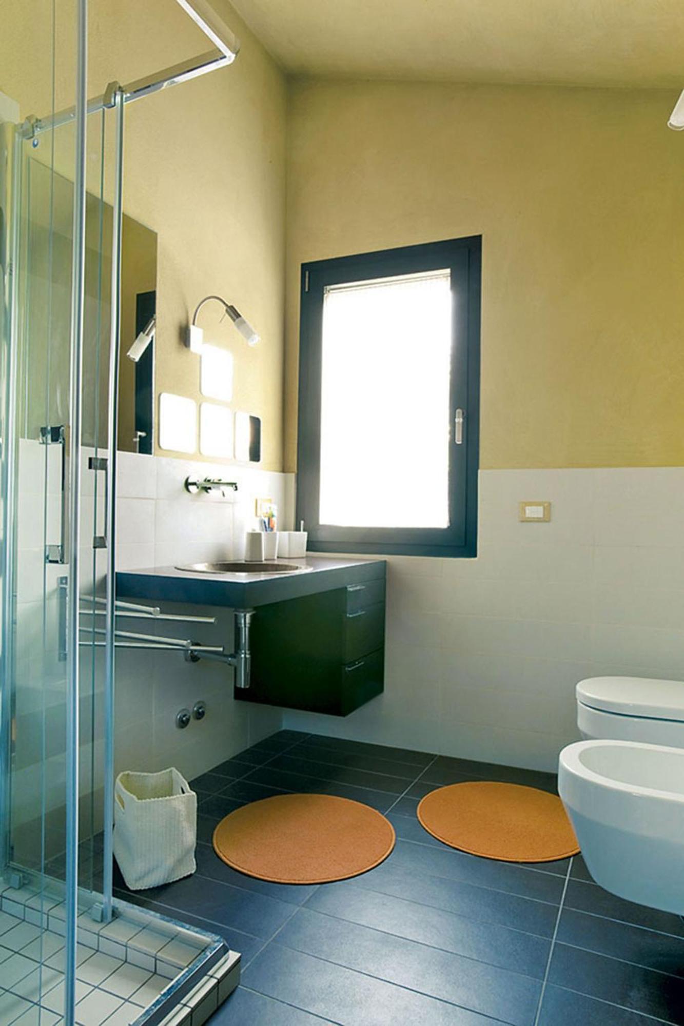 チェゼーナ Casa Lo Bed & Breakfast エクステリア 写真